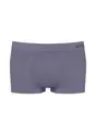 SLOGGI MEN GO SMOOTH