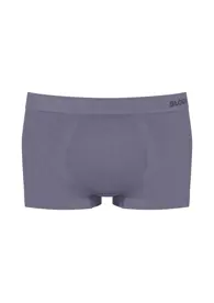 SLOGGI MEN GO SMOOTH