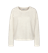 LIGHT GREY MELANGE