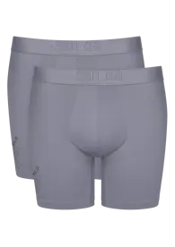 SLG BASE SOFT