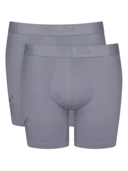 SLG BASE SOFT