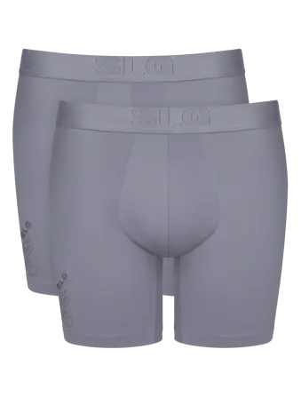 SLG BASE SOFT