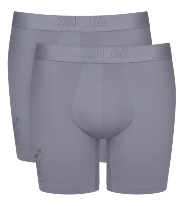 SLG BASE SOFT