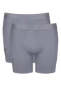 SLG BASE SOFT