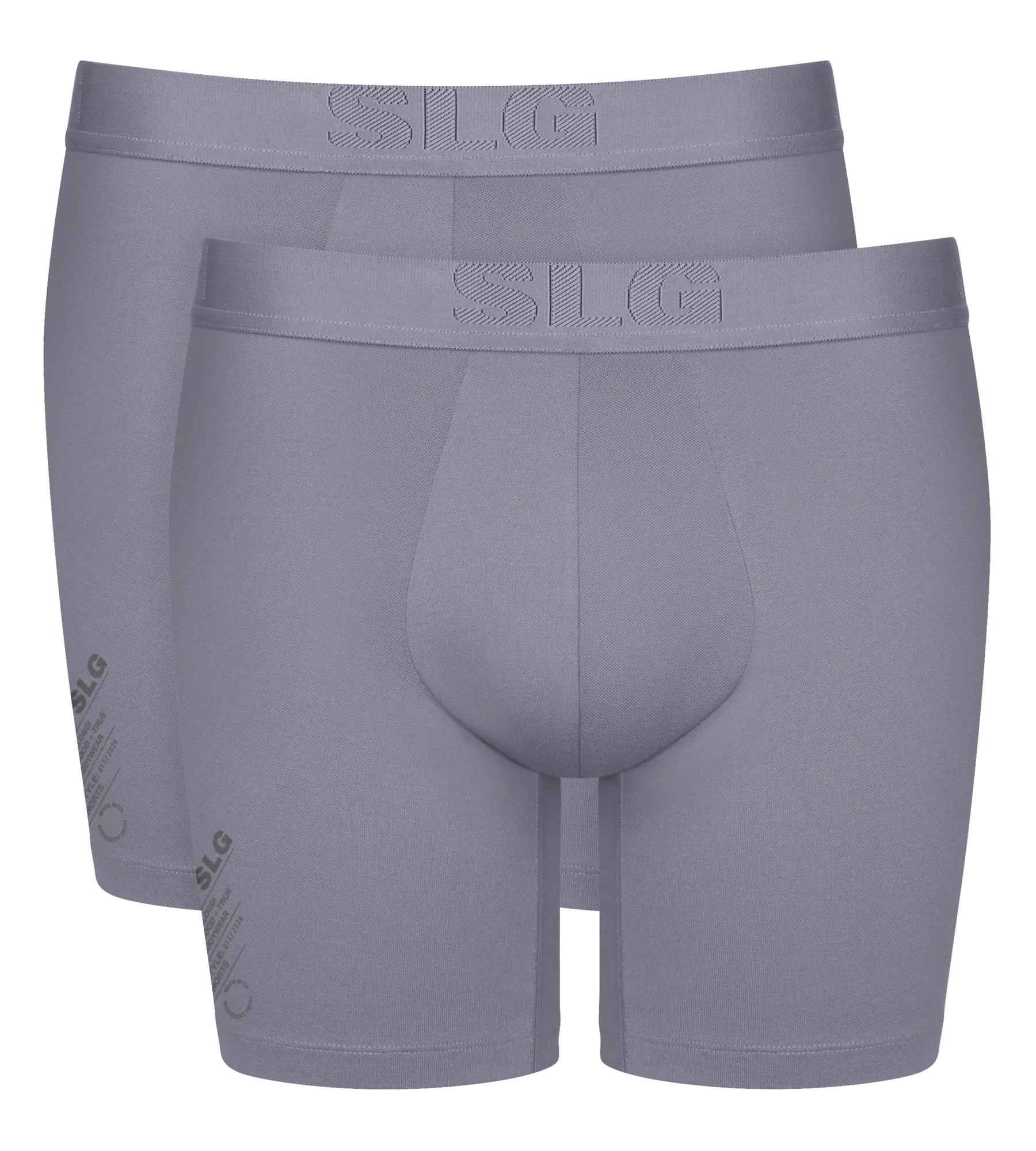 SLG BASE SOFT