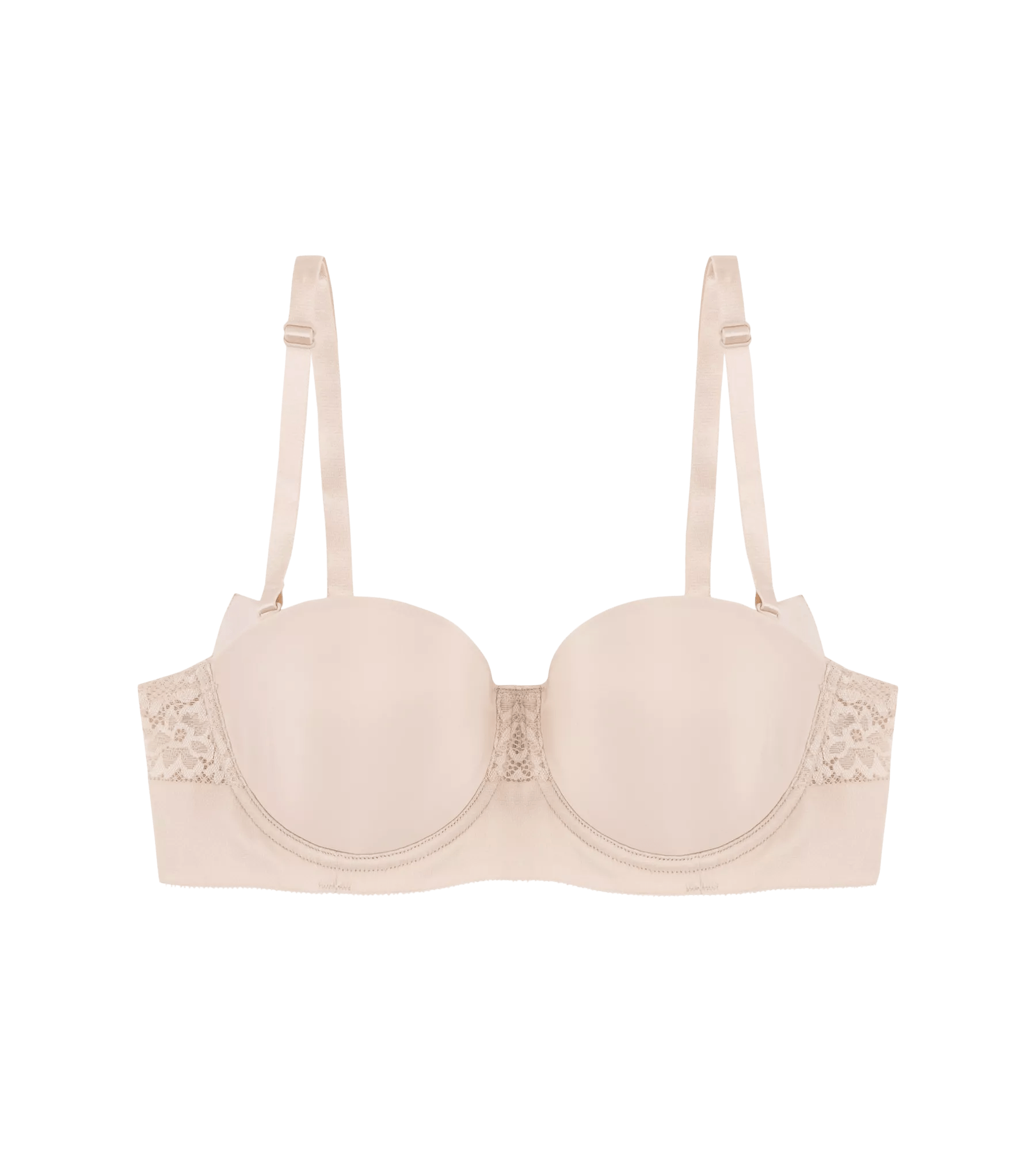 Vivid Spotlight WDP Bra Image 3