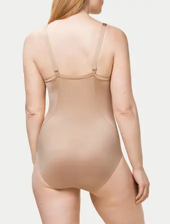 BODY MAKE-UP SOFT TOUCH