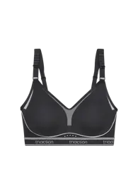 TRIACTION CARDIO BREEZE