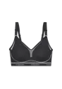 TRIACTION CARDIO BREEZE