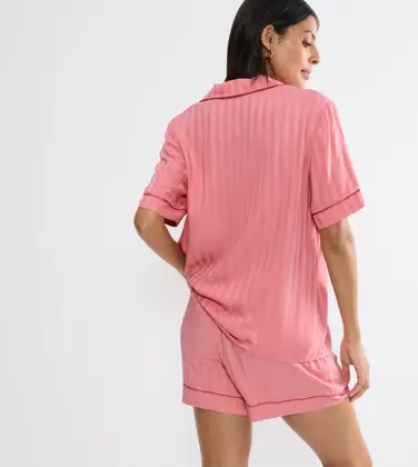 AMOURETTE JACQUARD