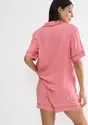 AMOURETTE JACQUARD