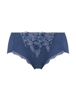 天使のブラ 魔法のハリ感636 ボーイズレングス