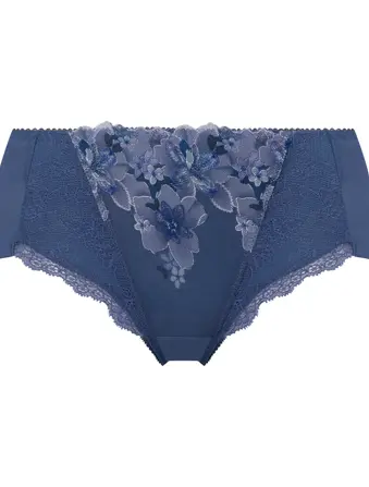 天使のブラ 魔法のハリ感636 ボーイズレングス トリンプPLC0-25-30