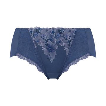 天使のブラ 魔法のハリ感636 ボーイズレングス トリンプPLC0-25-30