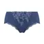 天使のブラ 魔法のハリ感636 ボーイズレングス, ブルー, product image number 0