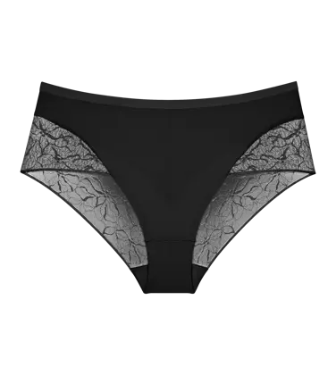 COMFORT CONTOUR