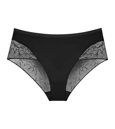 COMFORT CONTOUR