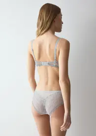 COMFORT ALLURE