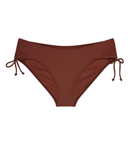 SUMMER GLOW MARRON