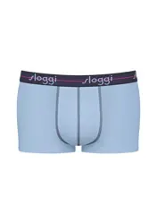 SLOGGI MEN START