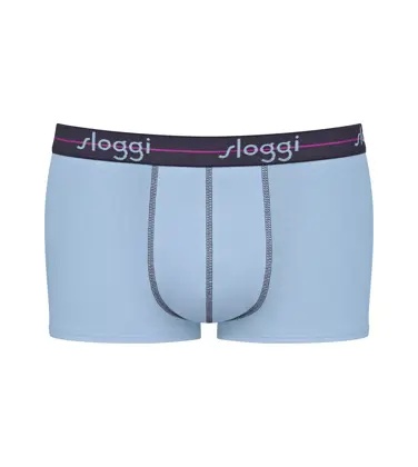 SLOGGI MEN START