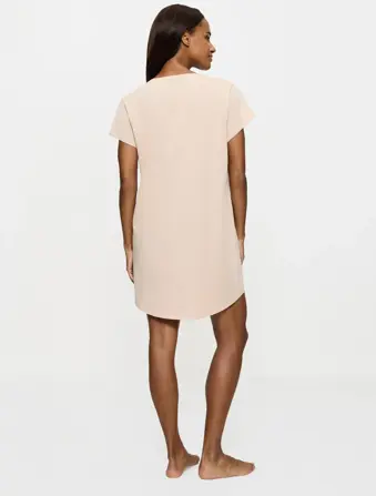 O-NIGHTDRESSES
