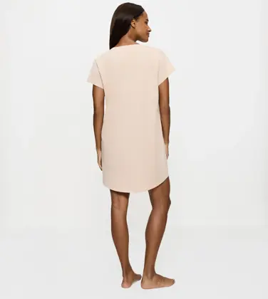 O-NIGHTDRESSES
