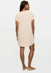 O-NIGHTDRESSES