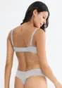 BREATHE & LIFT SMART