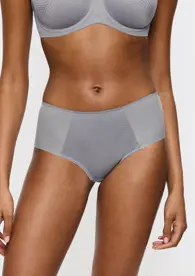 ESSENTIAL MINIMIZER