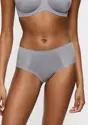 ESSENTIAL MINIMIZER
