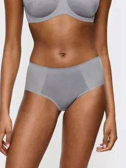 ESSENTIAL MINIMIZER