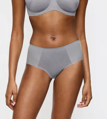 ESSENTIAL MINIMIZER