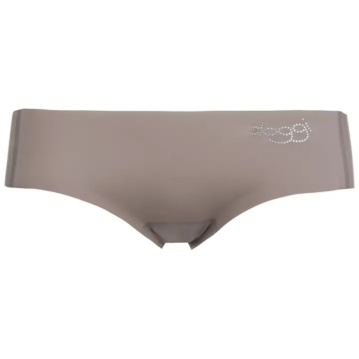 【SALE】スロギー ウルトラヒップ　ボーイズレングス, , product image number 11