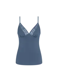 COMFORT ALLURE