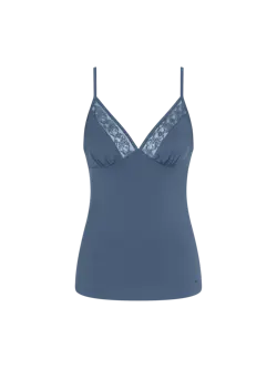 COMFORT ALLURE