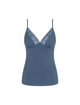 COMFORT ALLURE