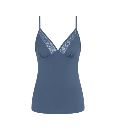 COMFORT ALLURE