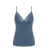 INDIGO VEIL