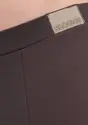 SLOGGI MEN GO NATURAL