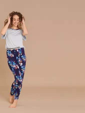 MIRA