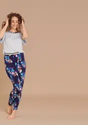 MIRA