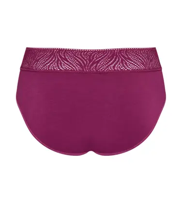 SLOGGI PERIOD PANTS
