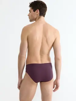 SLOGGI MEN GO NATURAL