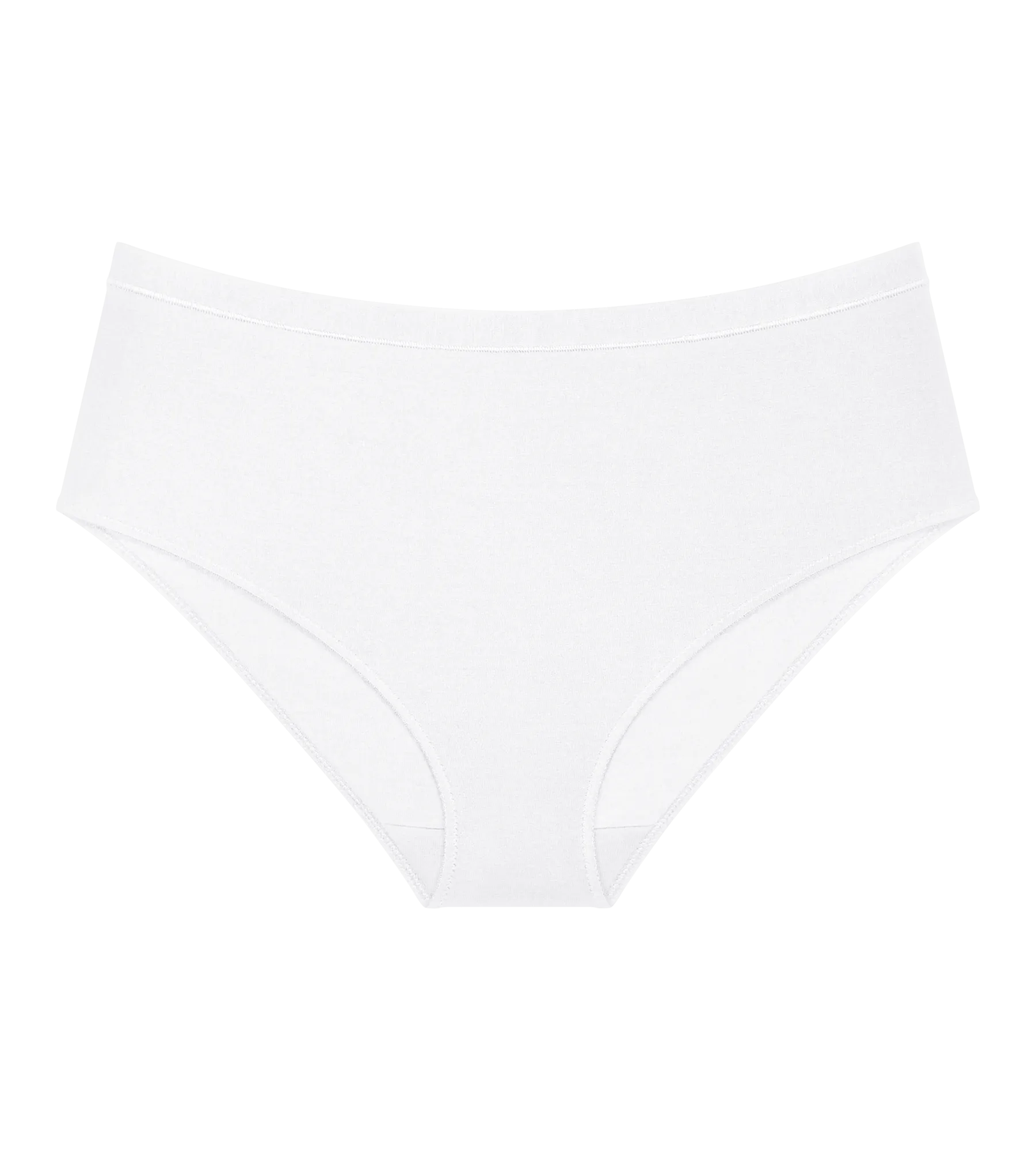 anita bh größen rechner