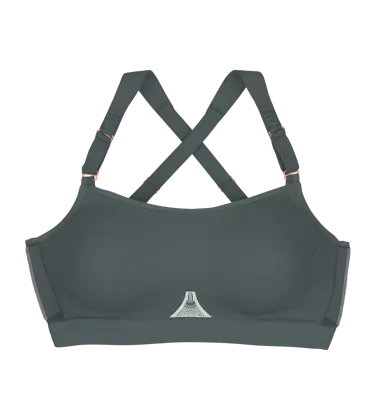 TRIACTION GRAVITY LITE