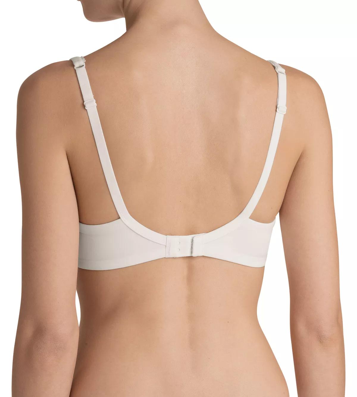 Perfectly Soft WHP Bra Image 2