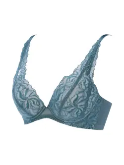 天使のブラ スリムライン582 ブラジャー