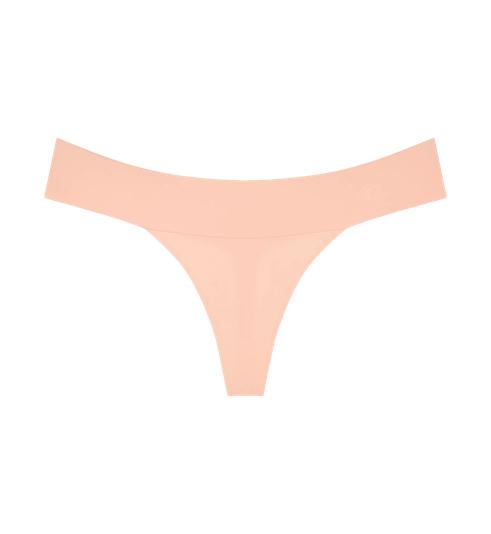TRIUMPH ILLUSION POWDER BLUSH STRING TRIUMPH ILLUSION POWDER BLUSH STRING