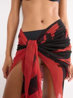 BEACH MYWEAR